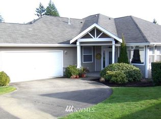 7324 53rd St W, University Place, WA 98467
