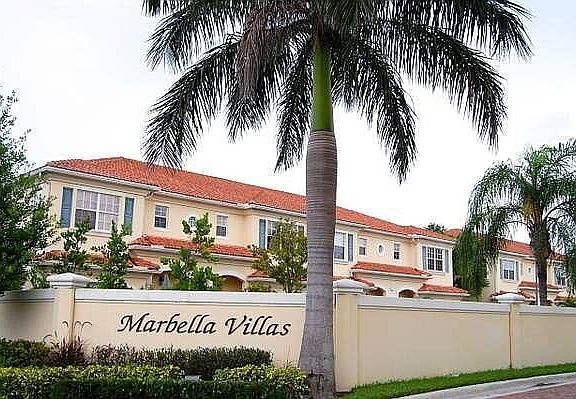 3rd image of 408 Marbella Dr