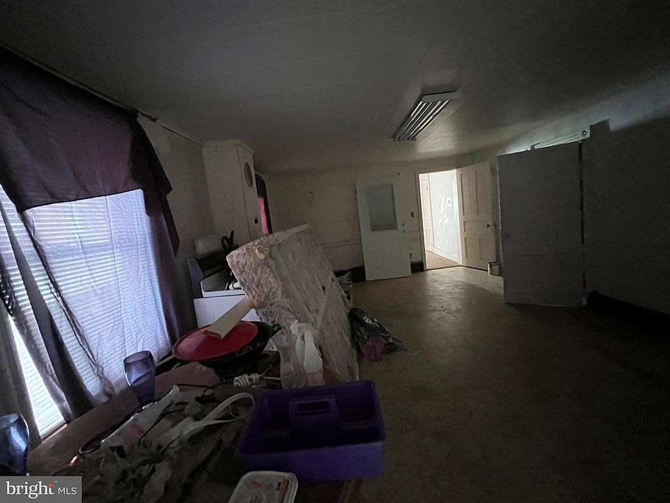 146 Polk St, Cumberland, MD 21502 Zillow