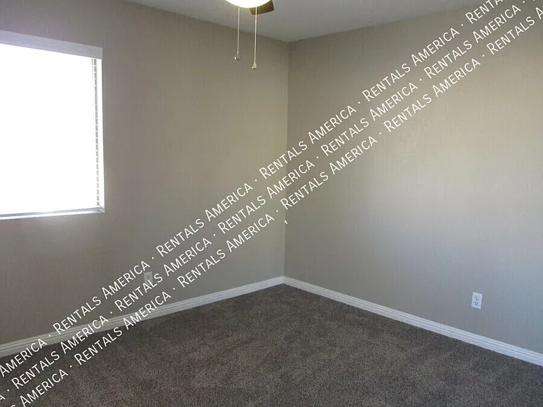 1350 N 85th Pl — Photo 13