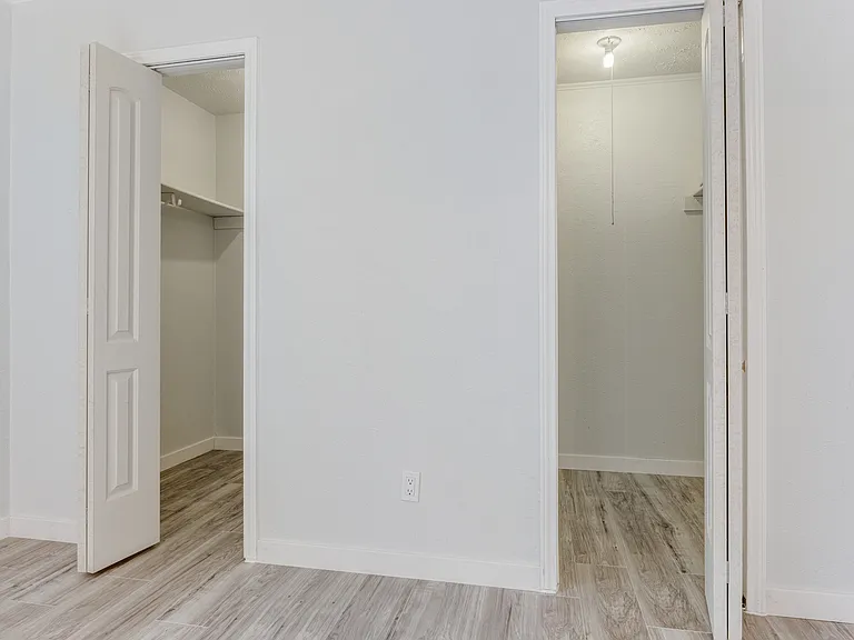 5620 Treese St — Photo 22