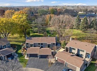 110312 Center Green Cir, Chaska, MN 55318