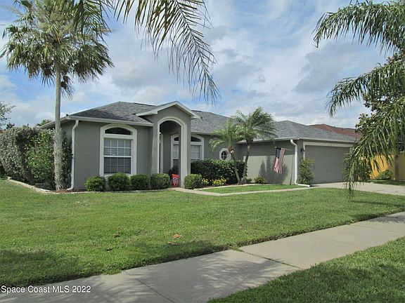 4th image of 1432 Laramie Cir