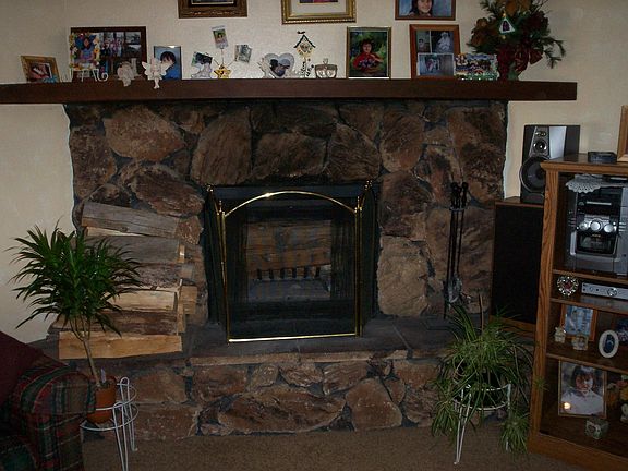 4th image of 601 Maltby Blvd