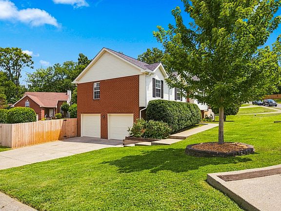 4th image of 1163 Fitzpatrick Rd