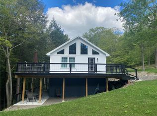 6802 Hutches Rd, Bath, NY 14810