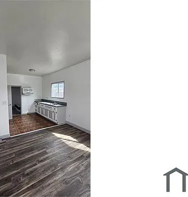 1 bed, 700 sqft, $2,000 — Photo 3