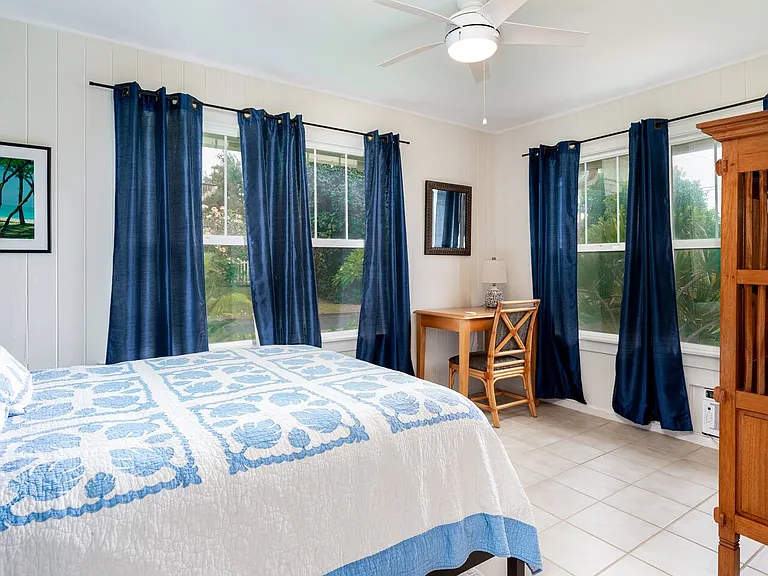41-020 Ehukai St — Photo 7