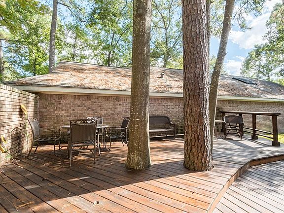 4th image of 4306 Fir Valley Dr