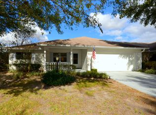 8273 SW 90th St UNIT A, Ocala, FL 34481