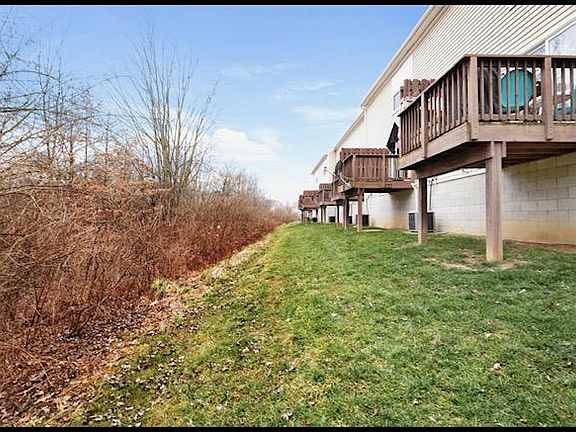 2nd image of 6479 Walnut Fork Dr #6479
