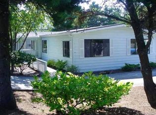 871 Wecoma Loop, Florence, OR 97439