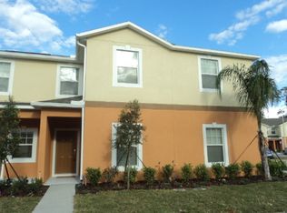 4110 Shadetree Ln, Lakeland, FL 33812