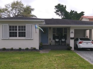 6350 SW 26th St, Miami, FL 33155