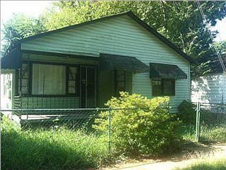 1st image of 3751 8th St