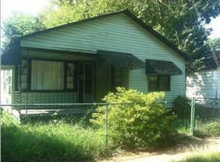 3751 8th St, Tuscaloosa, AL 35401