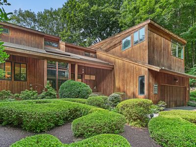 28 Delaware Road, Easton, CT, 06612