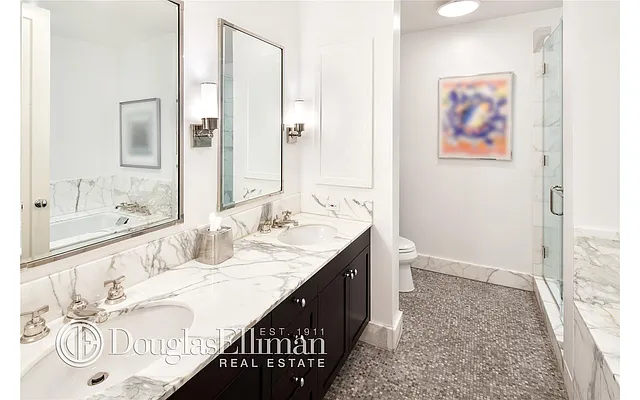 Sold by Douglas Elliman | media 6