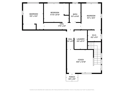 158 Cranberry St Photo 1