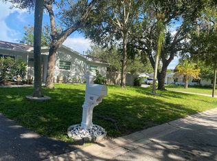 465 Limewood Pl, Dunedin, FL 34698