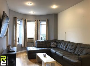 4422 6th Ave, Brooklyn, NY 11220