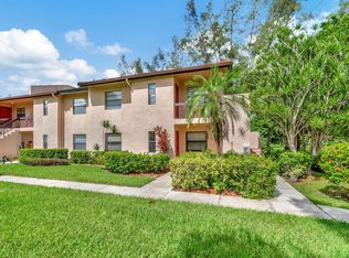 9282 Vista Del Lago #G, Boca Raton, FL 33428