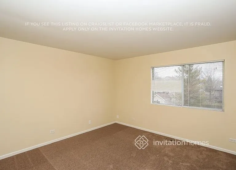 1225 Sebring Cir — Photo 14