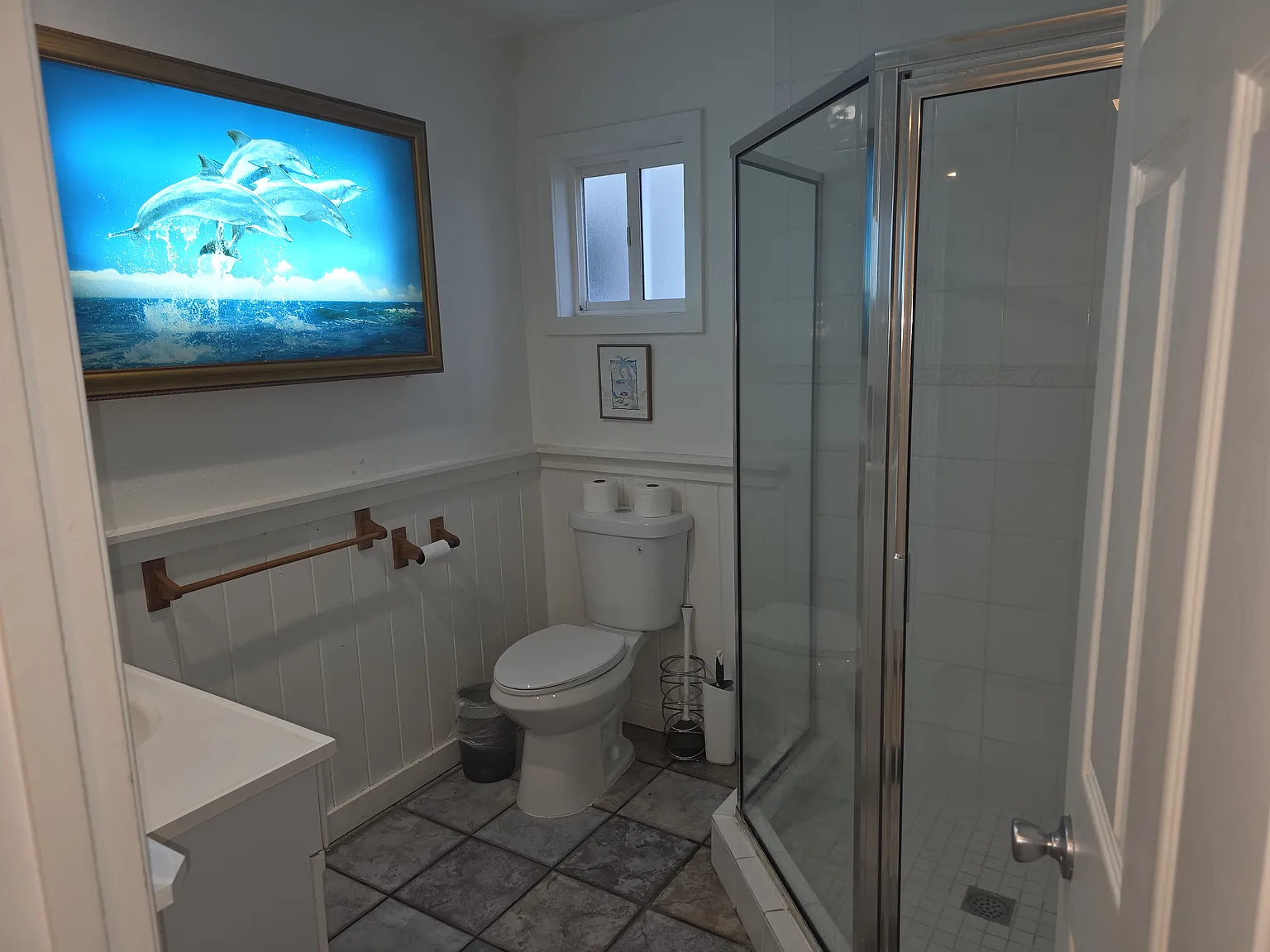 W Oceanfront, Newport Beach — Photo 4