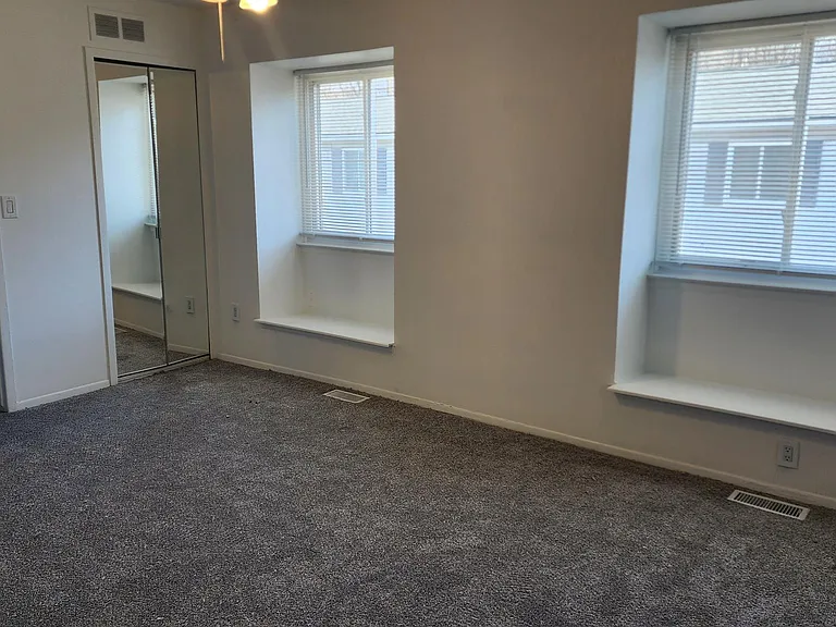 15572 Dupage Blvd #155752 — Photo 19