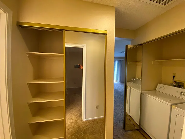 101 Luna Way #257 — Photo 20