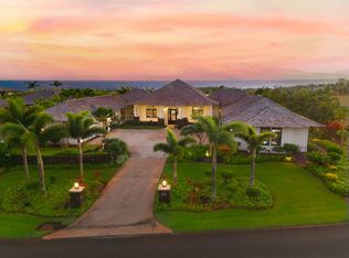 3049 Kalahiki St, Koloa, HI 96756
