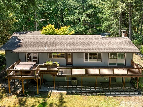 5th image of 6141 Northill Drive SW