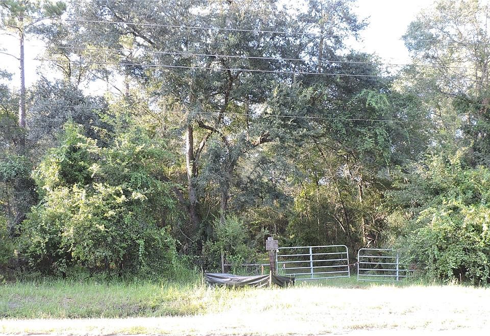 2nd image of W COUNTY ROAD 2006 WEST W