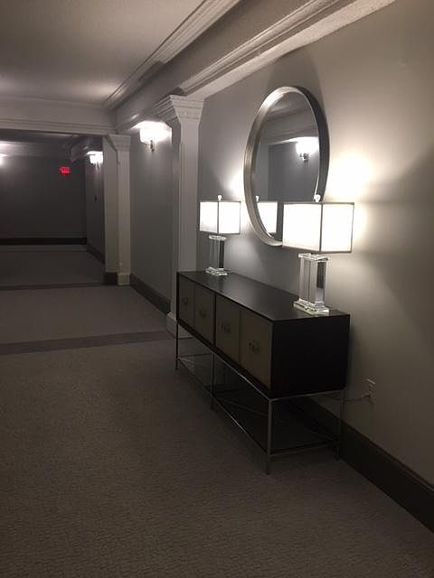 2nd image of 2123 California St NW APT C9