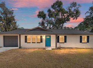 5681 County Road 173, Wildwood, FL 34785