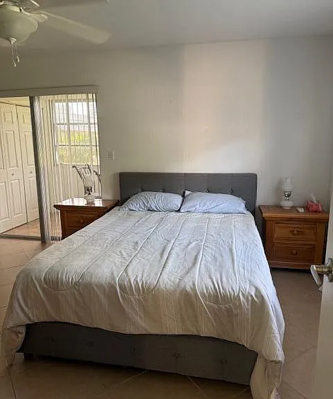 670 N Brittany #670 — Photo 10