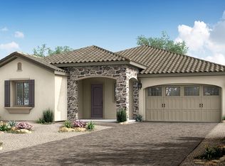 9720 E Ripple Dr, Mesa, AZ 85212