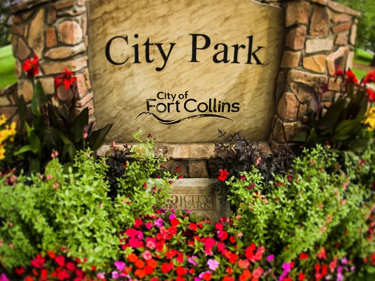 818 City Park Ave #C1 — Photo 13