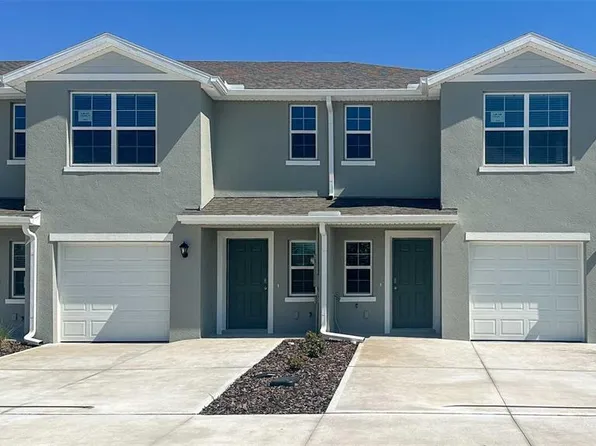 6627 Leo Lane St, Cloud, FL 34773