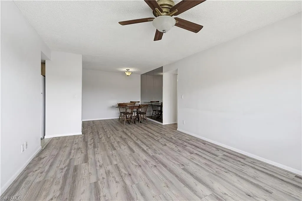 Whiskey Creek Subdivision — Photo 4