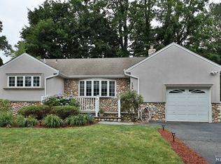 138 Marlboro Rd, Glen Rock, NJ 07452