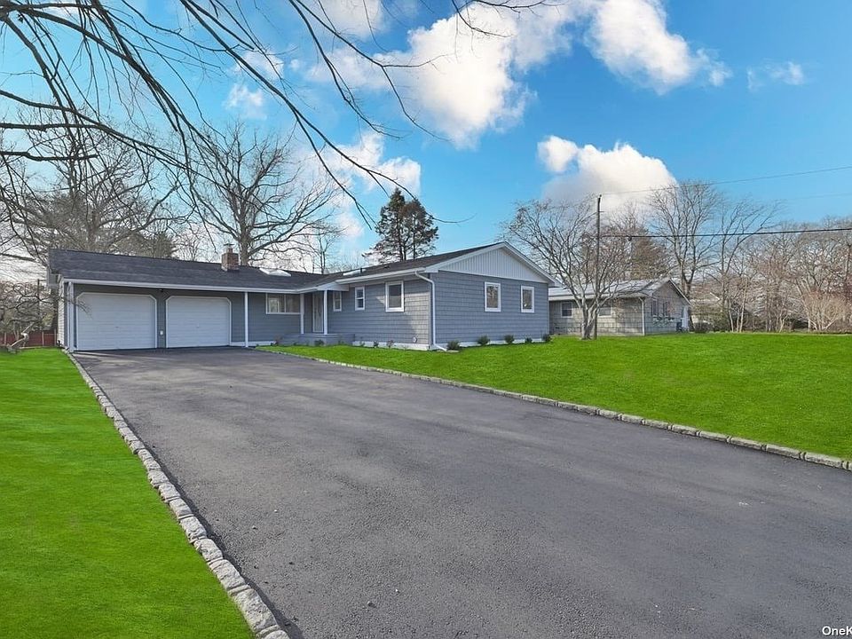 14 Quist Lane, Nesconset, NY 11767 Zillow