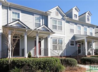 224 Village Grn, Pooler, GA 31322