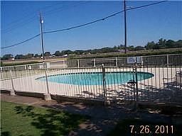 2nd image of 2200 Trinity Mills Rd APT 710