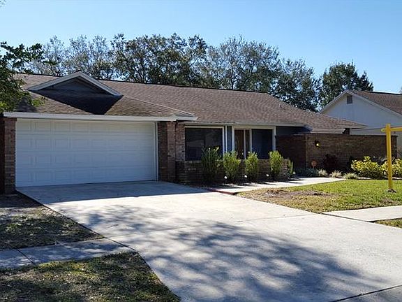 2nd image of 3826 Hanover Hill Dr