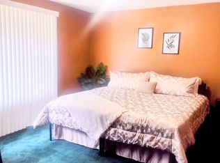 1 bed, 1.0 bath, $975, Tillman, SC 29943