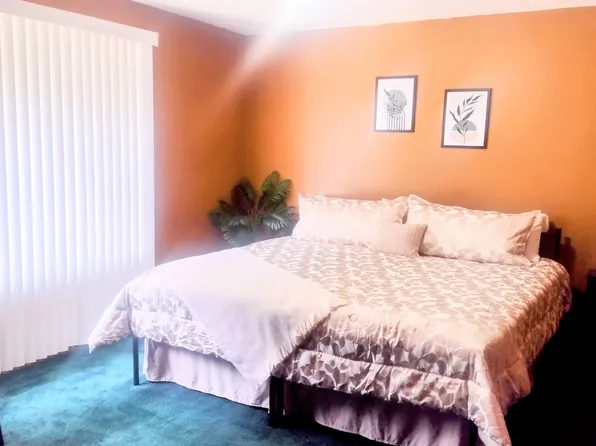 1 bed, 1.0 bath, $975, (undisclosed Address), Tillman, SC 29943