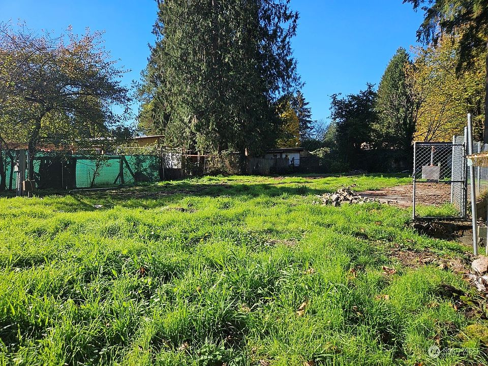 Flat building site!>