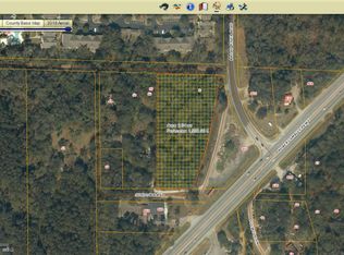 4 Sundown Bnd, Beaufort, SC 29906