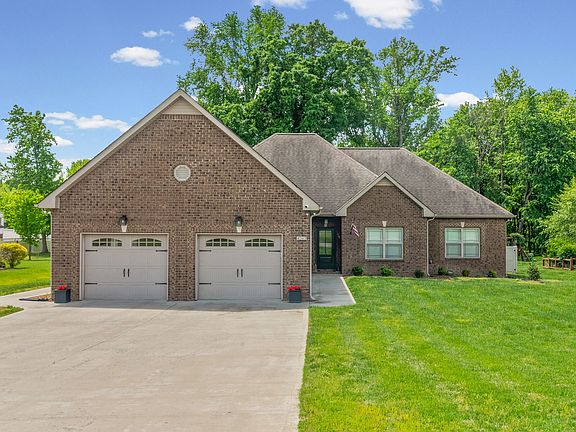 2nd image of 4262 Sango Rd